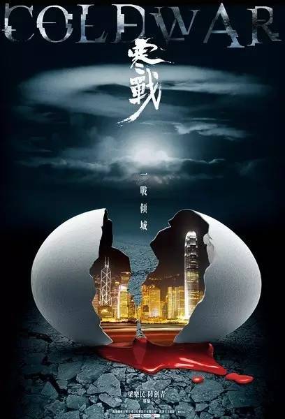 南安普敦大学文凭毕业证买个多少钱